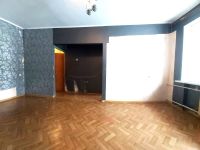 Gallery Item 1